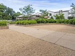 1800 Old Meadow Road 303, Mclean VA 22102