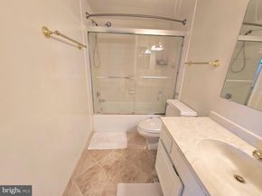 1800 Old Meadow Road 303, Mclean VA 22102