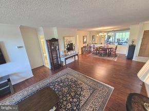 1800 Old Meadow Road 303, Mclean VA 22102