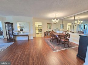 1800 Old Meadow Road 303, Mclean VA 22102