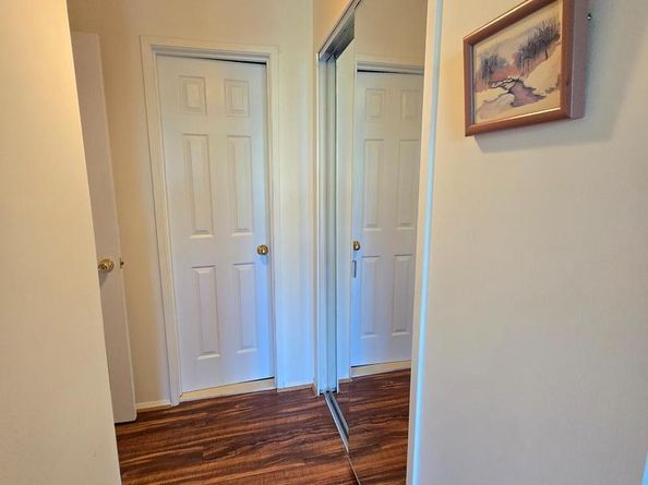 1800 Old Meadow Road 303, Mclean VA 22102
