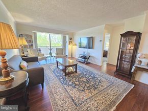 1800 Old Meadow Road 303, Mclean VA 22102
