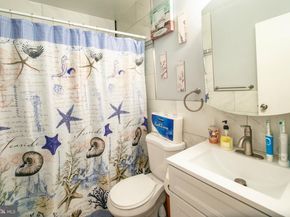 4548 Conwell Drive, Annandale VA 22003