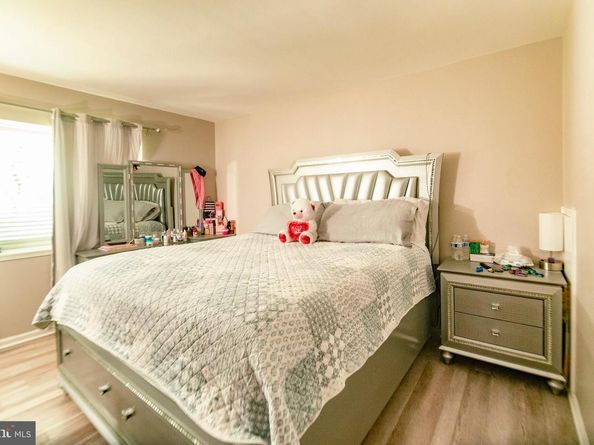 4548 Conwell Drive, Annandale VA 22003
