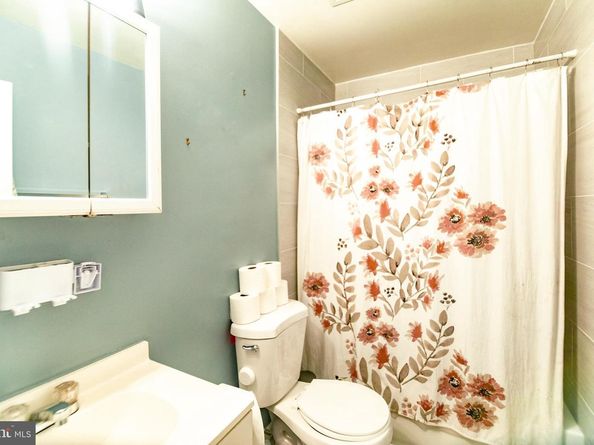 4548 Conwell Drive, Annandale VA 22003