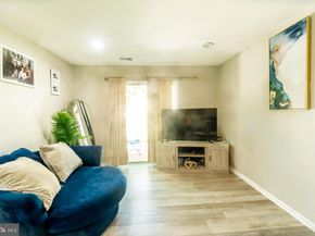 4548 Conwell Drive, Annandale VA 22003