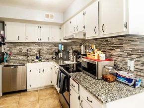 4548 Conwell Drive, Annandale VA 22003