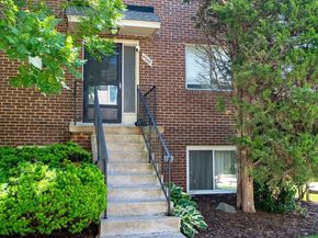 4548 Conwell Drive, Annandale VA 22003