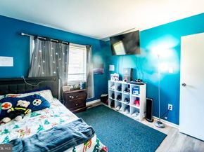 4548 Conwell Drive, Annandale VA 22003