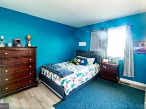 4548 Conwell Drive, Annandale VA 22003