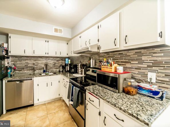 4548 Conwell Drive, Annandale VA 22003