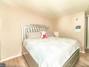 4548 Conwell Drive, Annandale VA 22003
