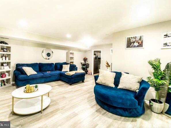 4548 Conwell Drive, Annandale VA 22003