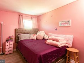 4548 Conwell Drive, Annandale VA 22003