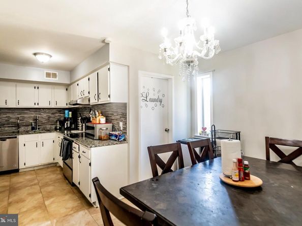 4548 Conwell Drive, Annandale VA 22003
