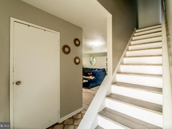 4548 Conwell Drive, Annandale VA 22003