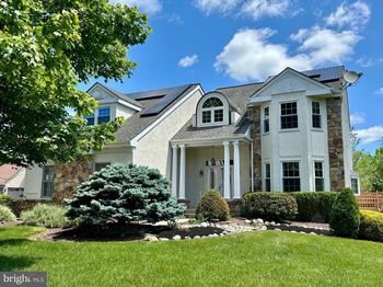 55 W Windrose Drive