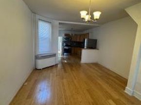 2012 E Glenwood Avenue, Philadelphia PA 19124