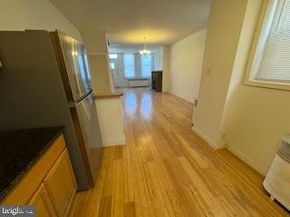 2012 E Glenwood Avenue, Philadelphia PA 19124