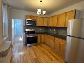 2012 E Glenwood Avenue, Philadelphia PA 19124