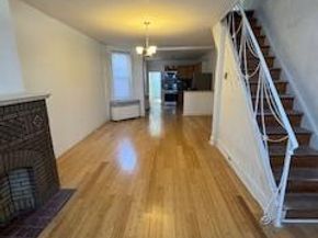 2012 E Glenwood Avenue, Philadelphia PA 19124