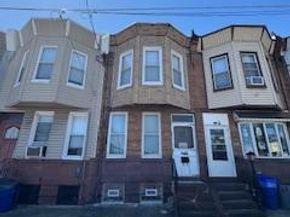 2012 E Glenwood Avenue, Philadelphia PA 19124