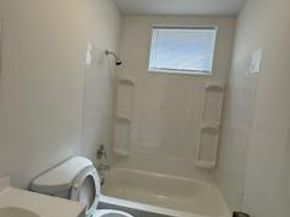 2012 E Glenwood Avenue, Philadelphia PA 19124