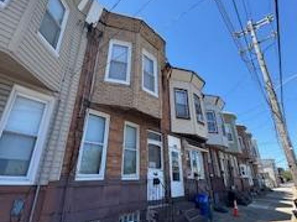 2012 E Glenwood Avenue, Philadelphia PA 19124
