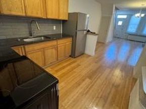 2012 E Glenwood Avenue, Philadelphia PA 19124