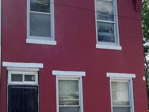 706 N Shedwick Street, Philadelphia PA 19104