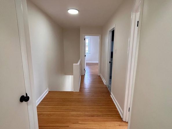 1114 Brighton, Philadelphia PA 19111