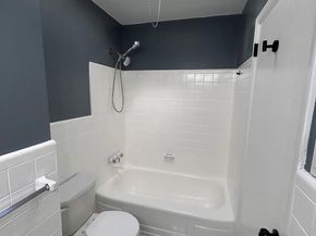 1114 Brighton, Philadelphia PA 19111