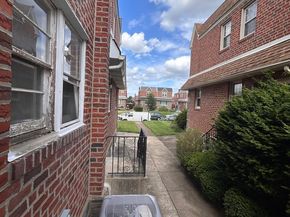 1114 Brighton, Philadelphia PA 19111