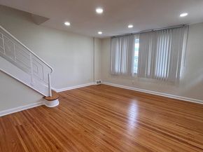 1114 Brighton, Philadelphia PA 19111