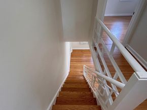 1114 Brighton, Philadelphia PA 19111