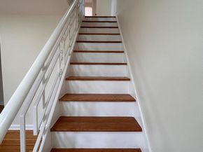 1114 Brighton, Philadelphia PA 19111