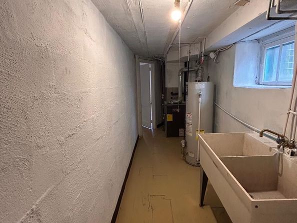 1114 Brighton, Philadelphia PA 19111