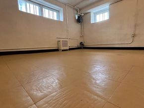 1114 Brighton, Philadelphia PA 19111