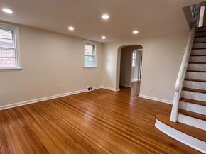 1114 Brighton, Philadelphia PA 19111