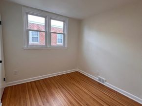 1114 Brighton, Philadelphia PA 19111