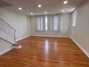 1114 Brighton, Philadelphia PA 19111