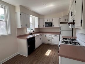 1114 Brighton, Philadelphia PA 19111