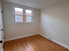 1114 Brighton, Philadelphia PA 19111