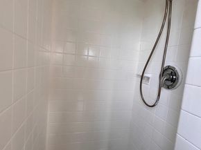 1114 Brighton, Philadelphia PA 19111