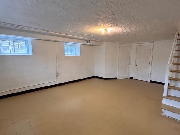 1114 Brighton, Philadelphia PA 19111