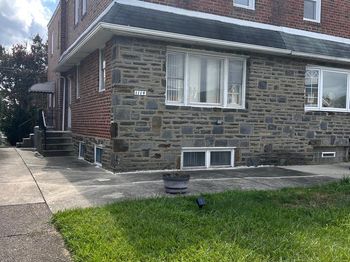 1114 Brighton
