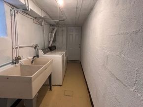 1114 Brighton, Philadelphia PA 19111