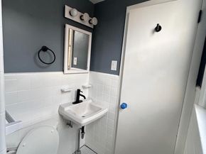 1114 Brighton, Philadelphia PA 19111