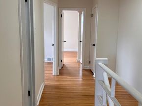 1114 Brighton, Philadelphia PA 19111