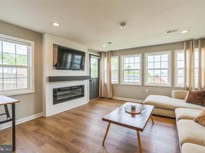 2425 Skyland Place SE, Washington DC 20020